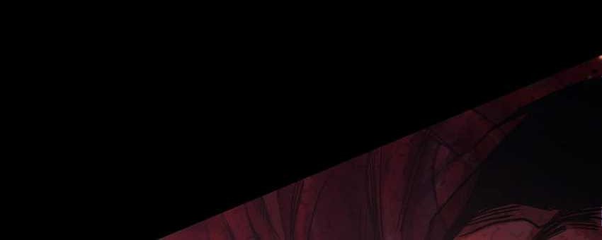 Apex Future Martial Arts Chapter 152 Gambar 38