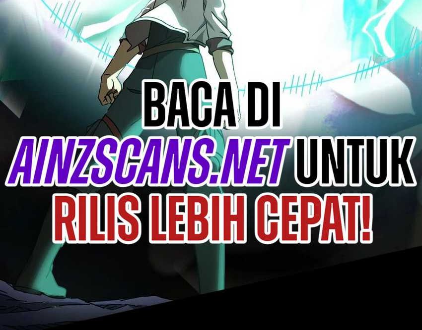 Apex Future Martial Arts Chapter 152 Gambar 43