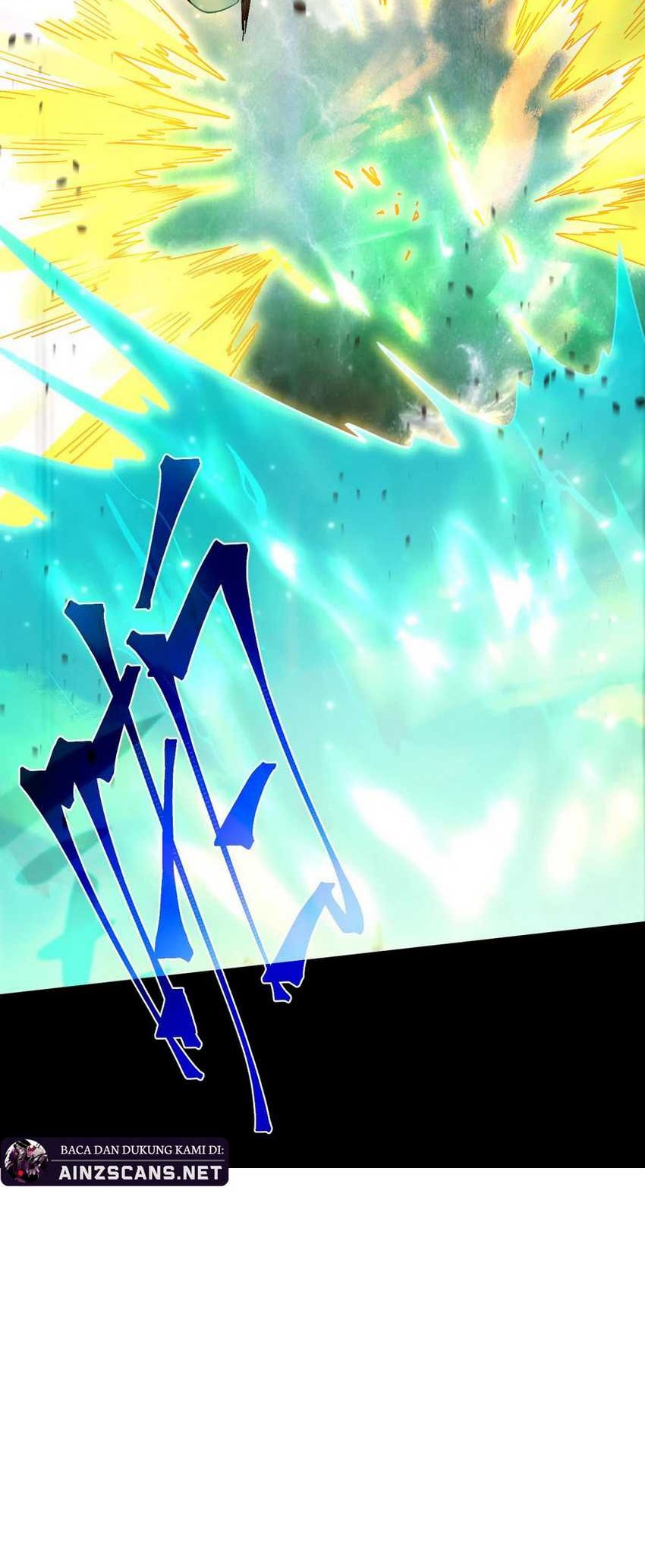 Apex Future Martial Arts Chapter 152 Gambar 45