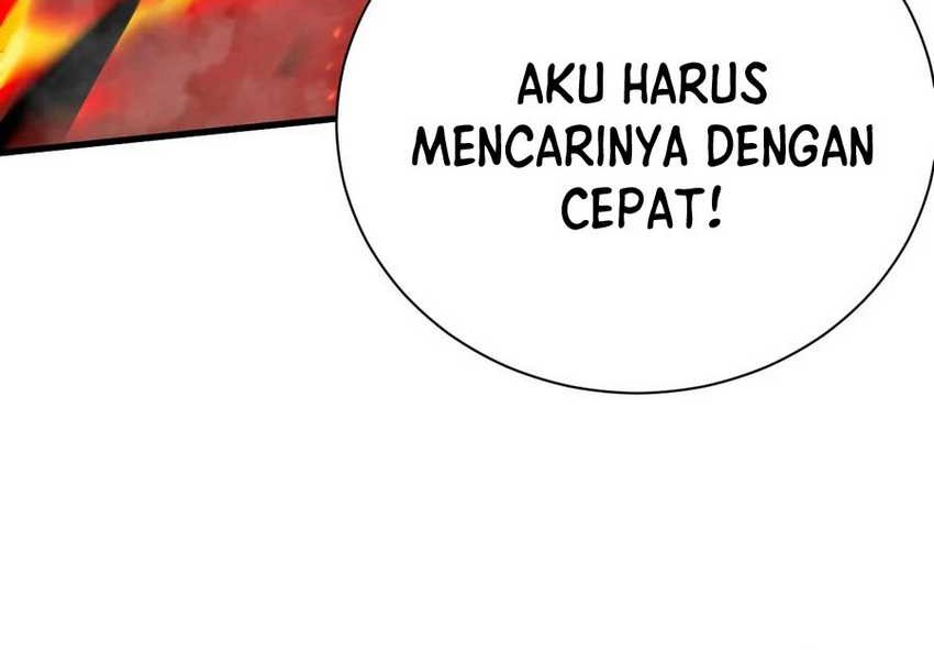 Apex Future Martial Arts Chapter 152 Gambar 21