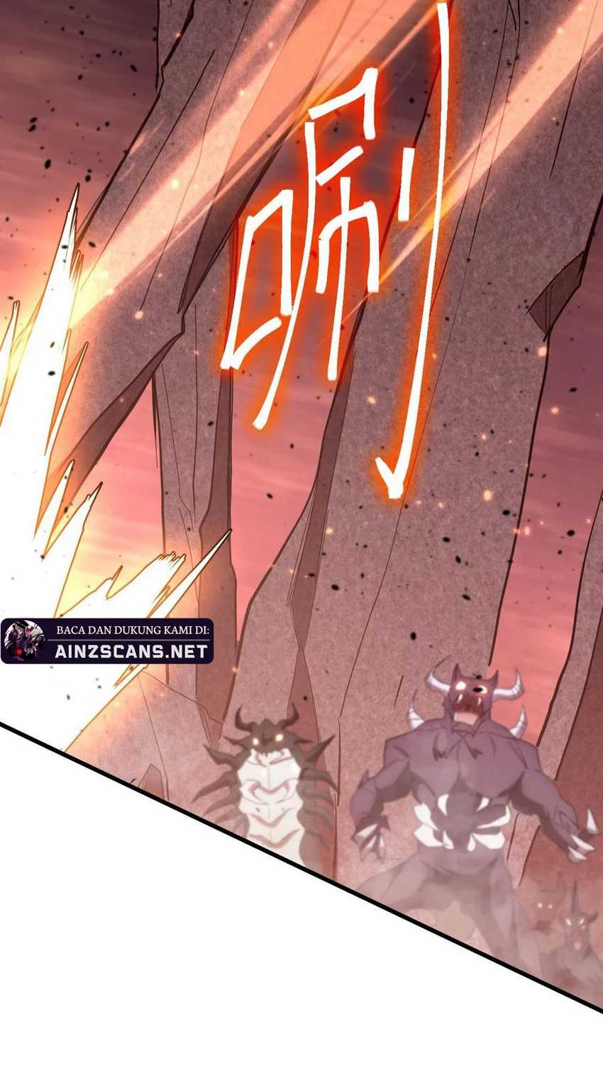 Apex Future Martial Arts Chapter 152 Gambar 23