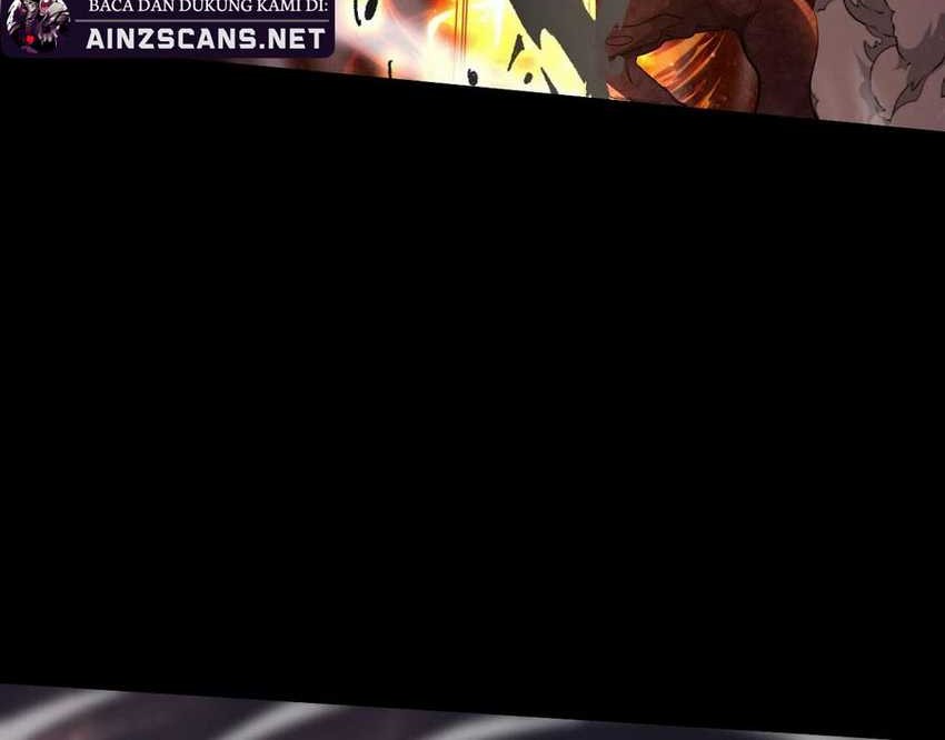 Apex Future Martial Arts Chapter 152 Gambar 26