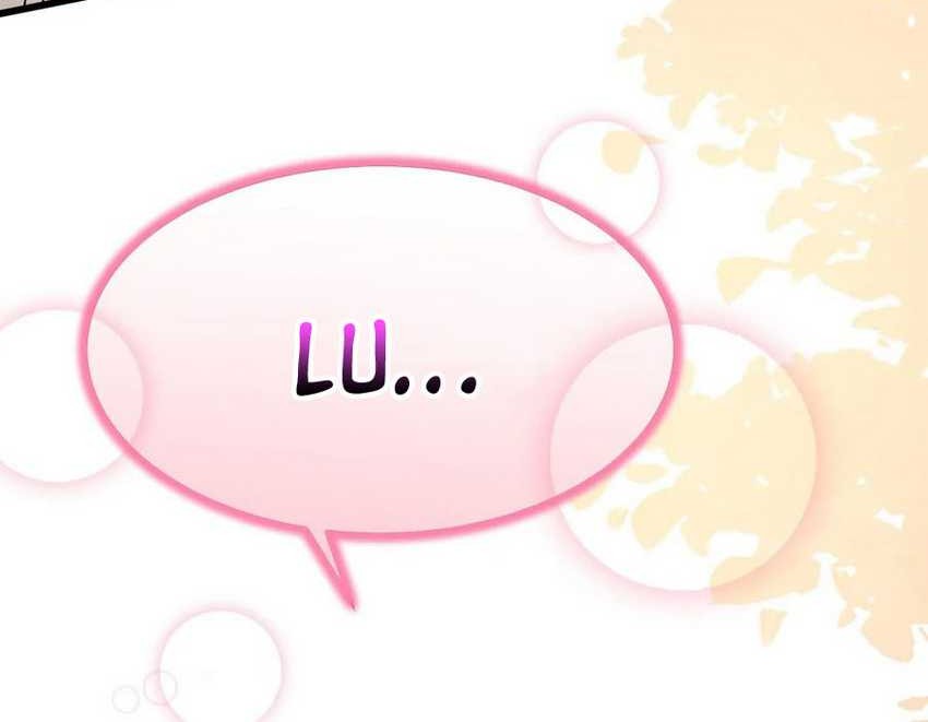 Apex Future Martial Arts Chapter 152 Gambar 61