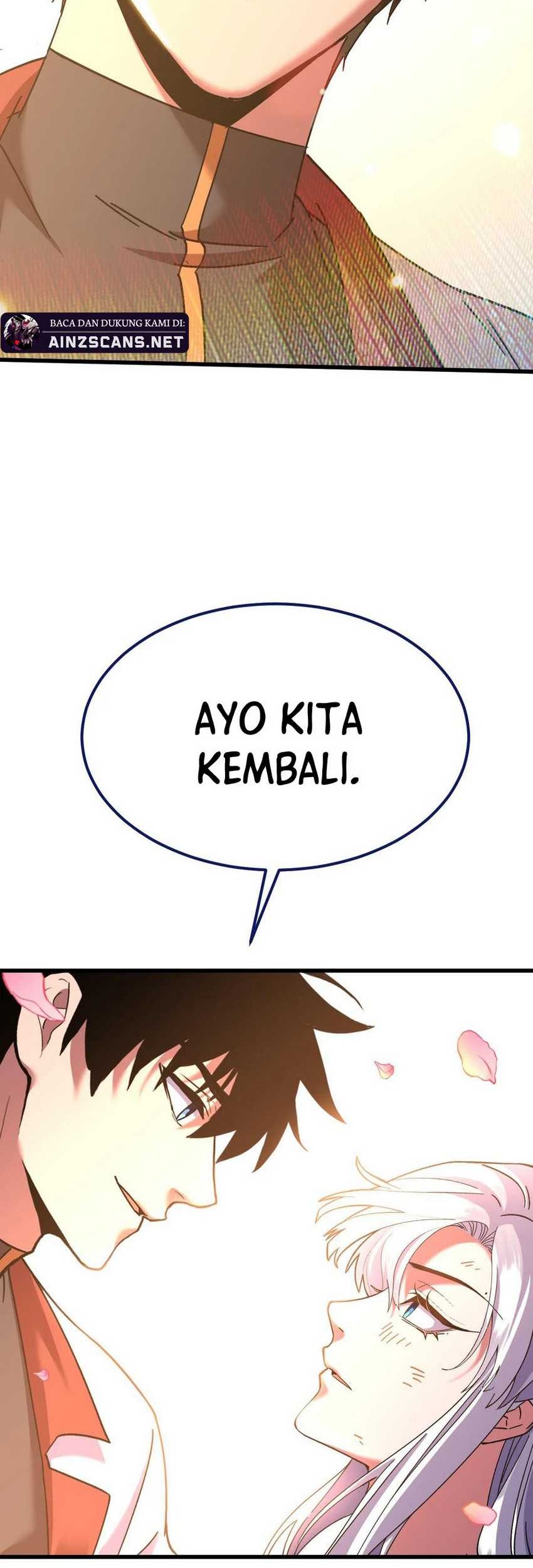 Apex Future Martial Arts Chapter 152 Gambar 63