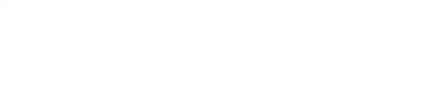 Apex Future Martial Arts Chapter 152 Gambar 64