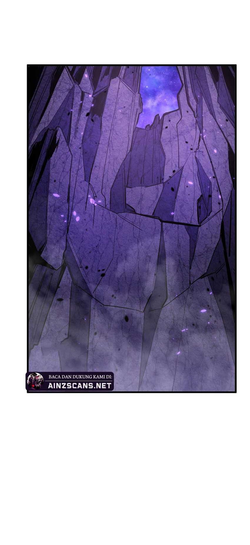 Apex Future Martial Arts Chapter 152 Gambar 5