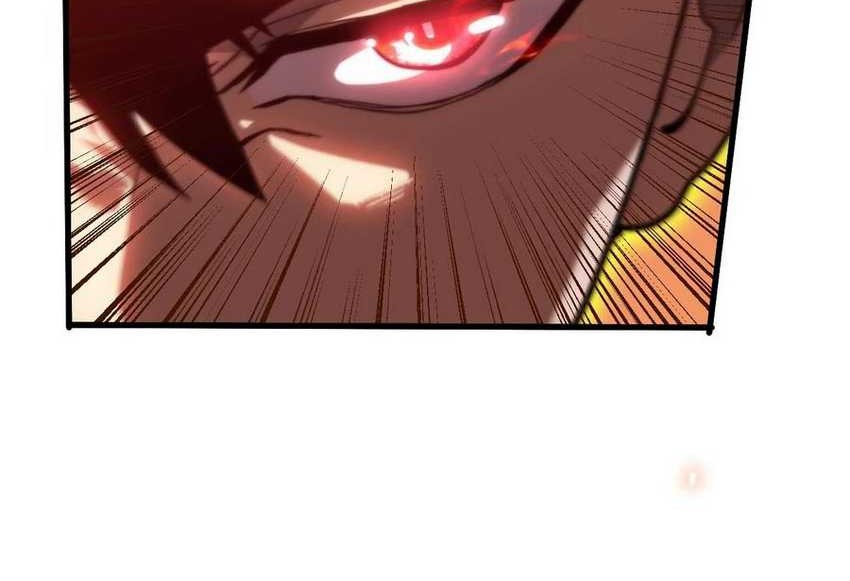 Apex Future Martial Arts Chapter 152 Gambar 15