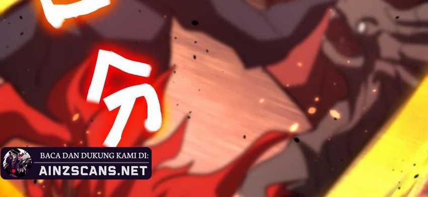 Apex Future Martial Arts Chapter 152 Gambar 18