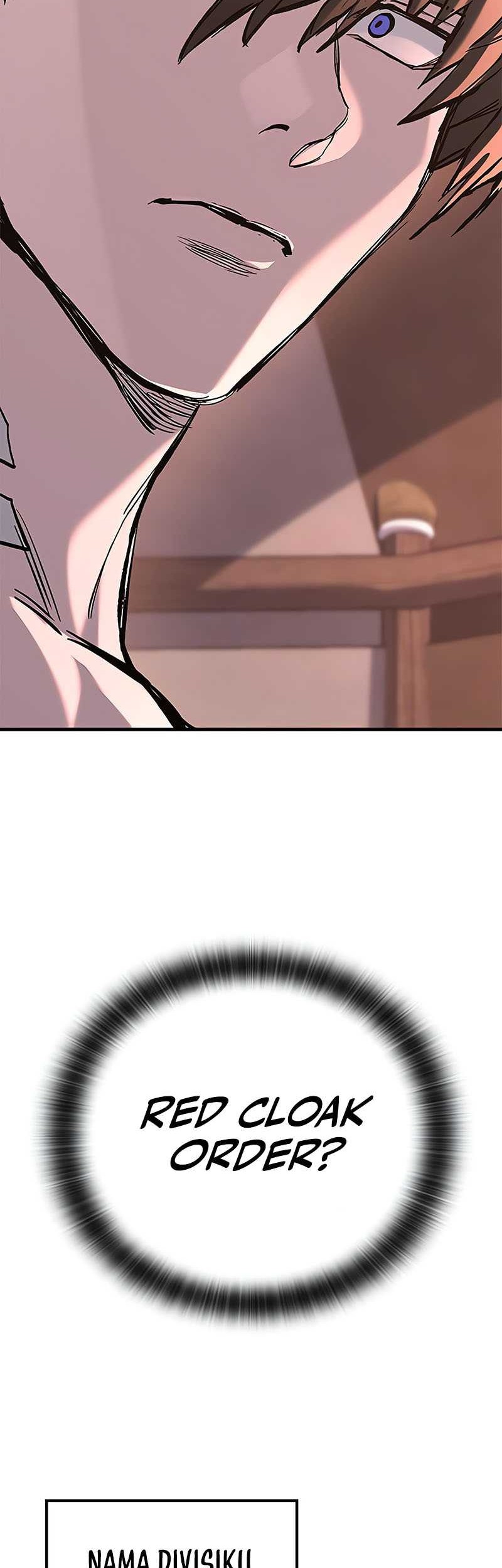 Eternally Regressing Knight Chapter 23 Gambar 51