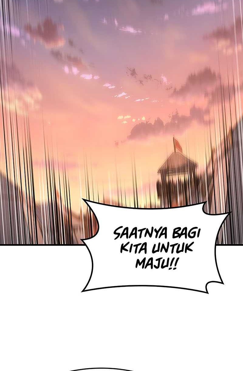 Eternally Regressing Knight Chapter 23 Gambar 57