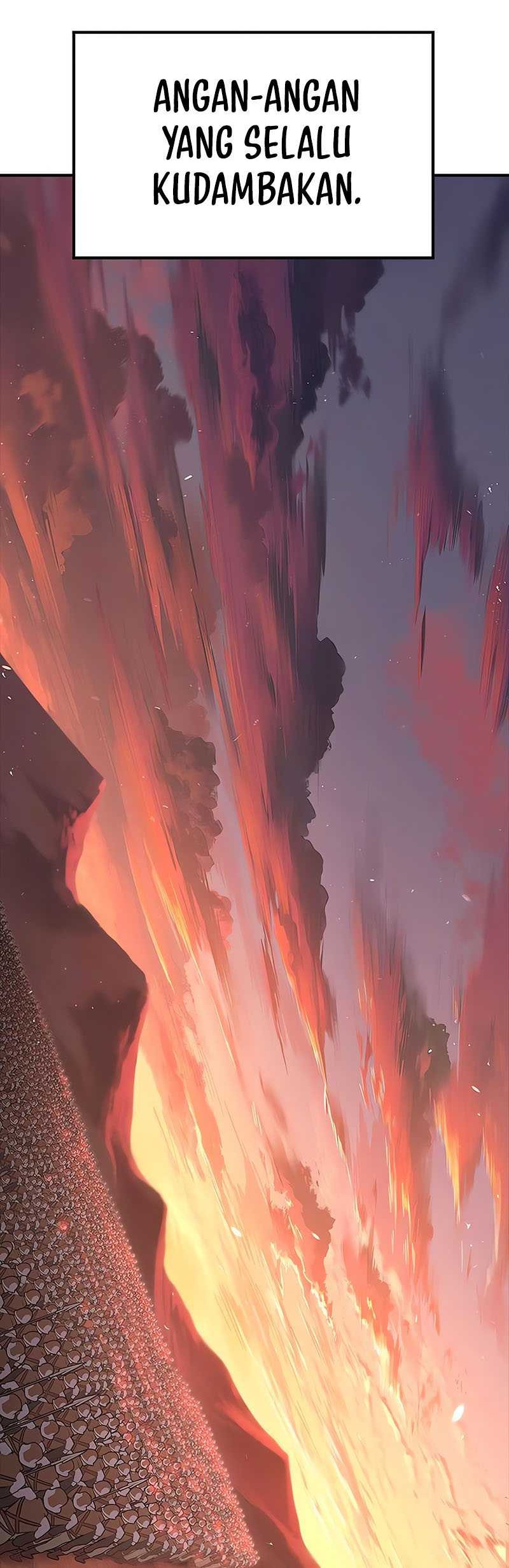 Eternally Regressing Knight Chapter 23 Gambar 61