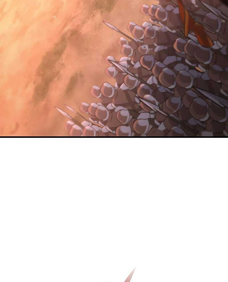 Eternally Regressing Knight Chapter 23 Gambar 65