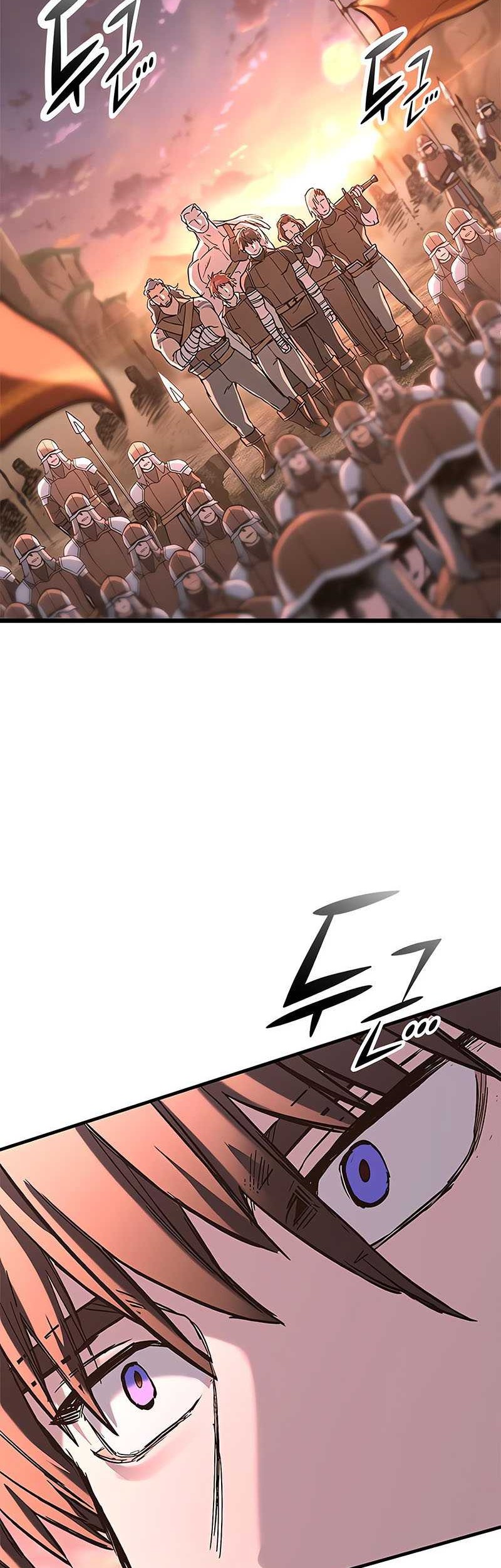 Eternally Regressing Knight Chapter 23 Gambar 63