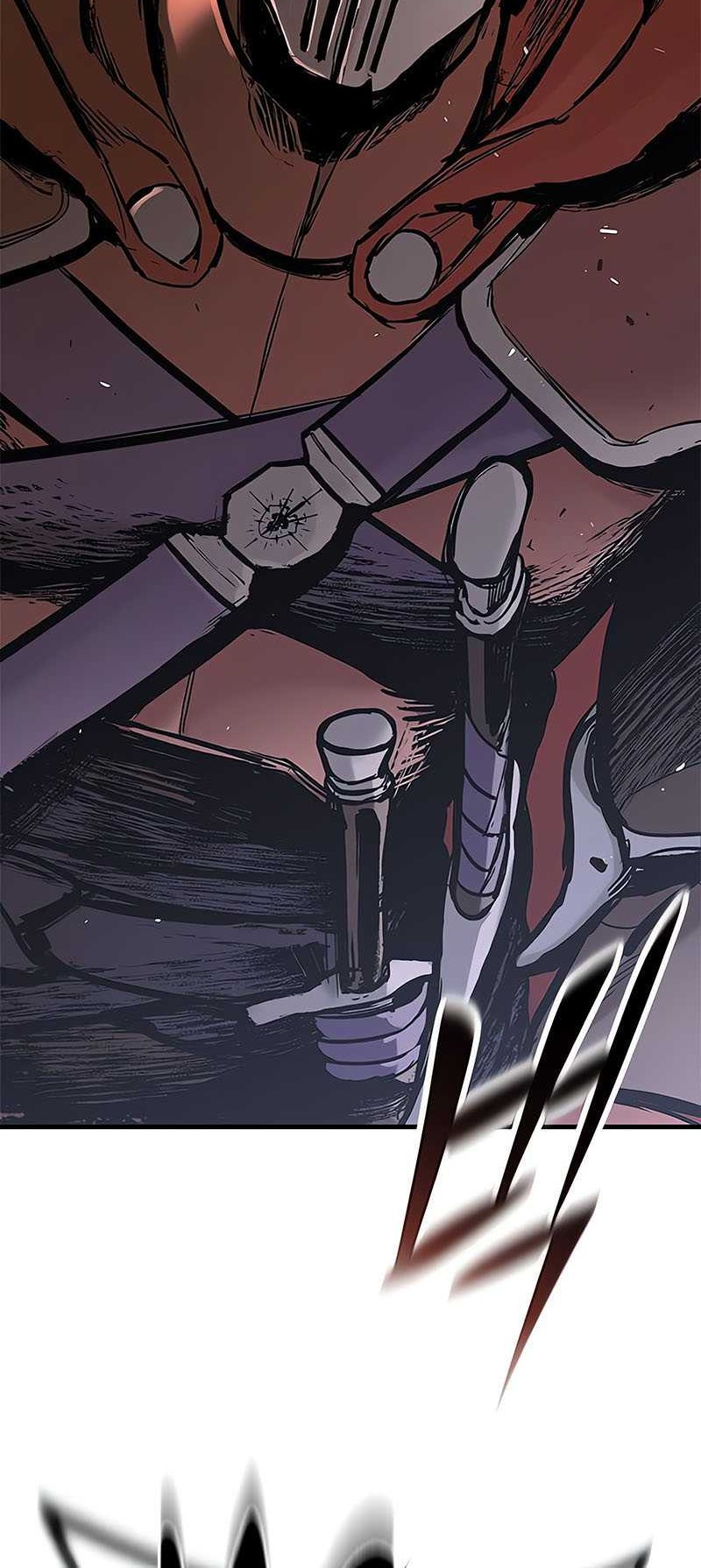 Eternally Regressing Knight Chapter 23 Gambar 69