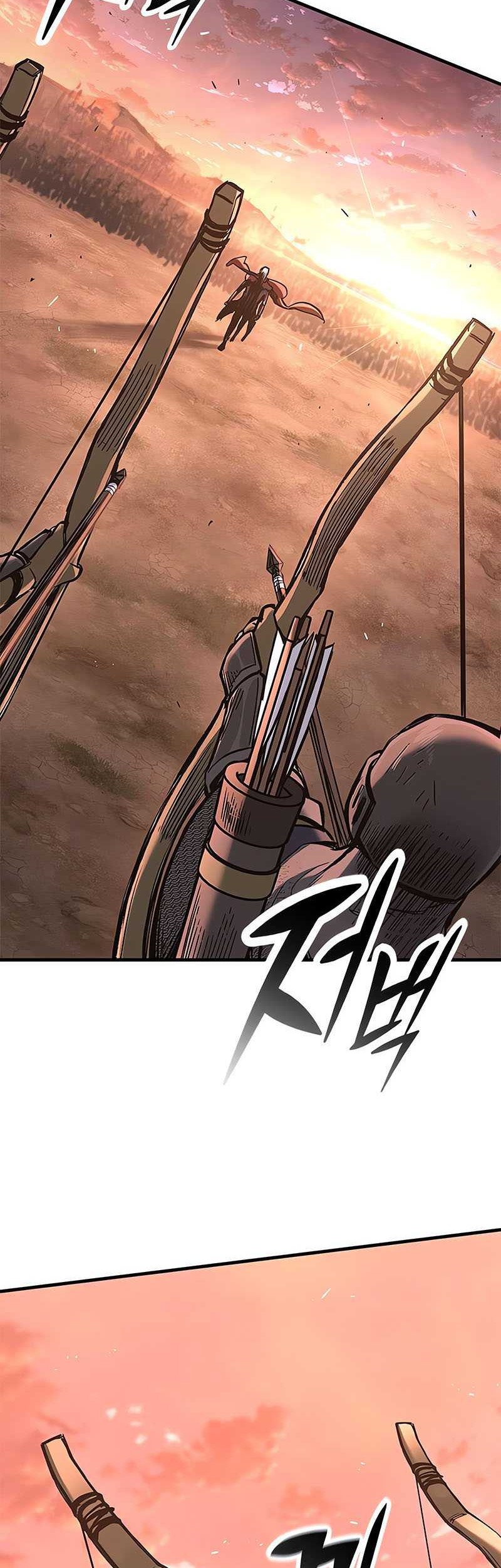 Eternally Regressing Knight Chapter 23 Gambar 67