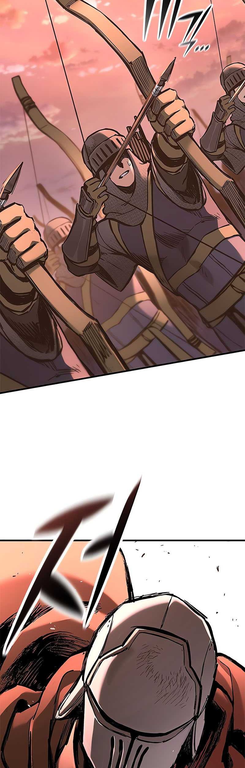 Eternally Regressing Knight Chapter 23 Gambar 68