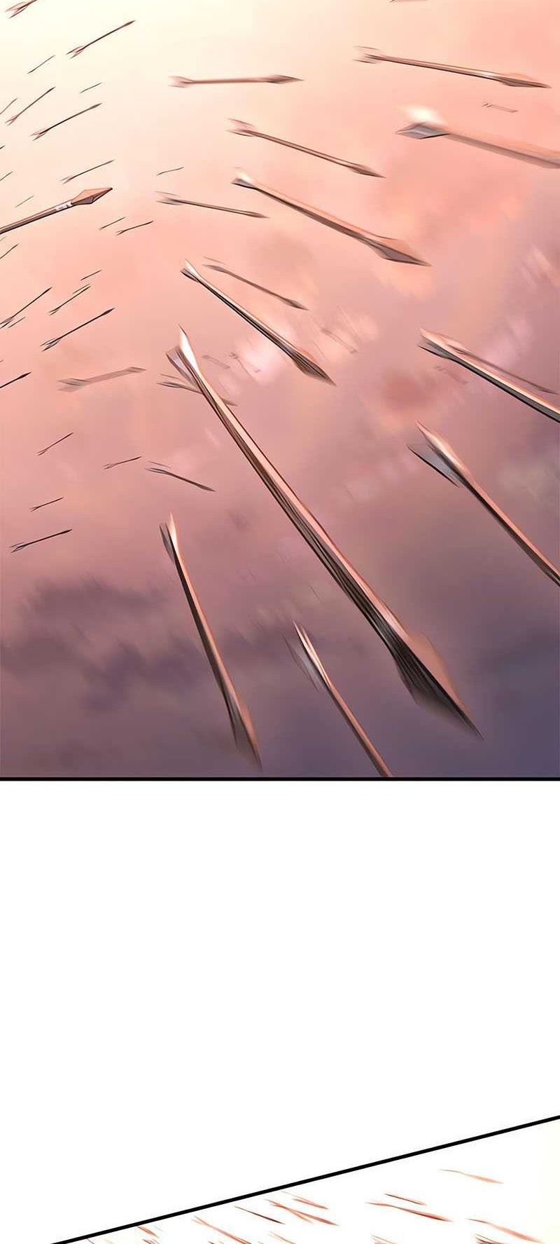 Eternally Regressing Knight Chapter 23 Gambar 73