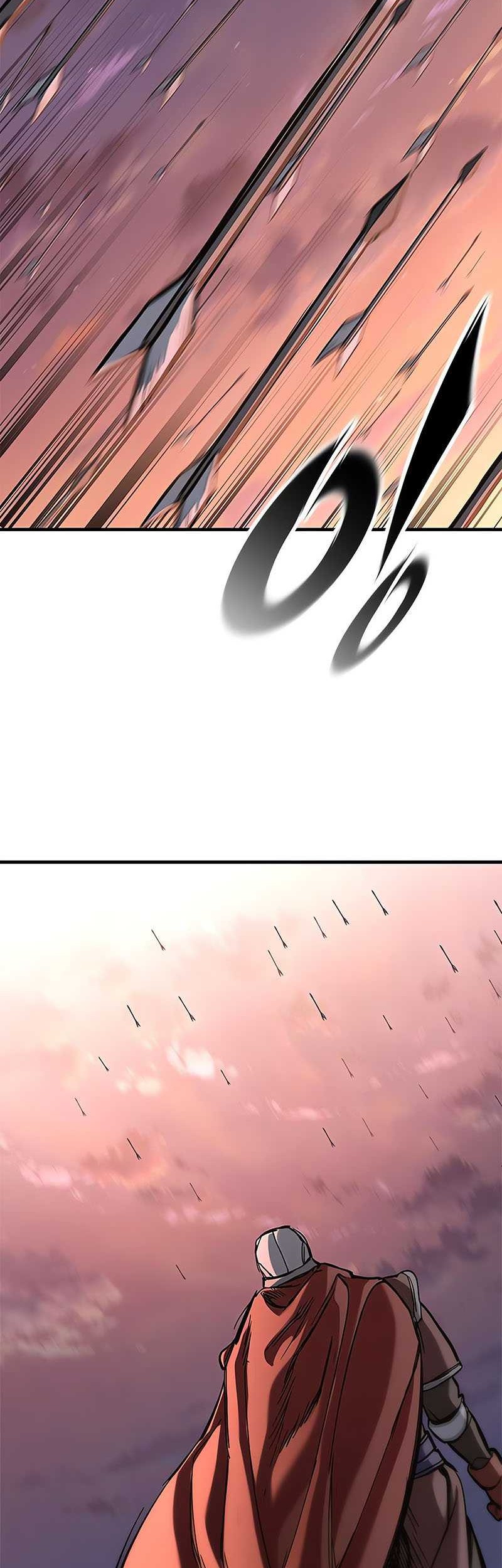 Eternally Regressing Knight Chapter 23 Gambar 71