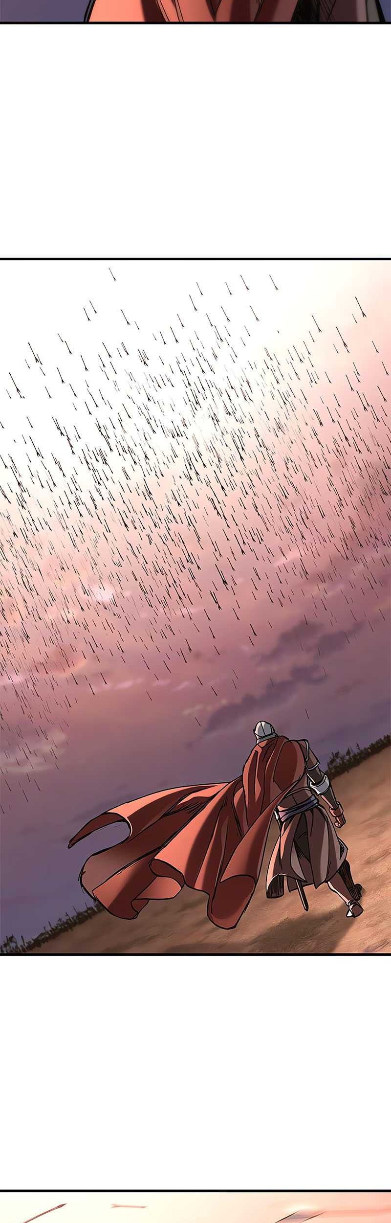 Eternally Regressing Knight Chapter 23 Gambar 72