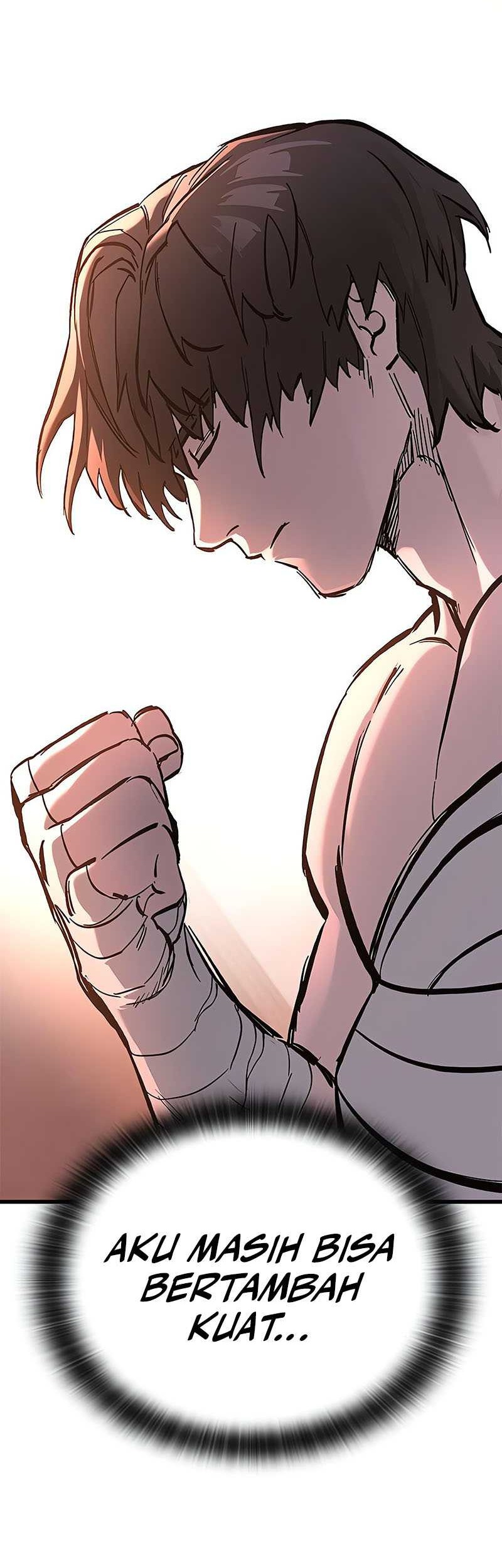 Eternally Regressing Knight Chapter 23 Gambar 37