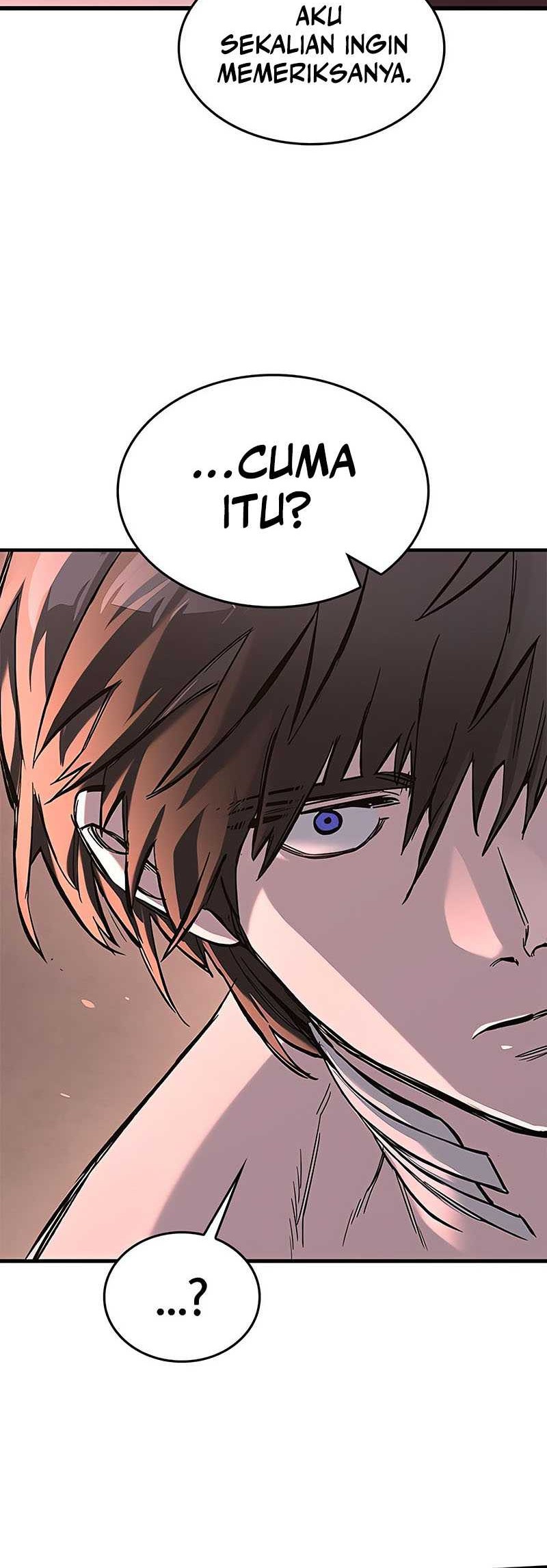 Eternally Regressing Knight Chapter 23 Gambar 45