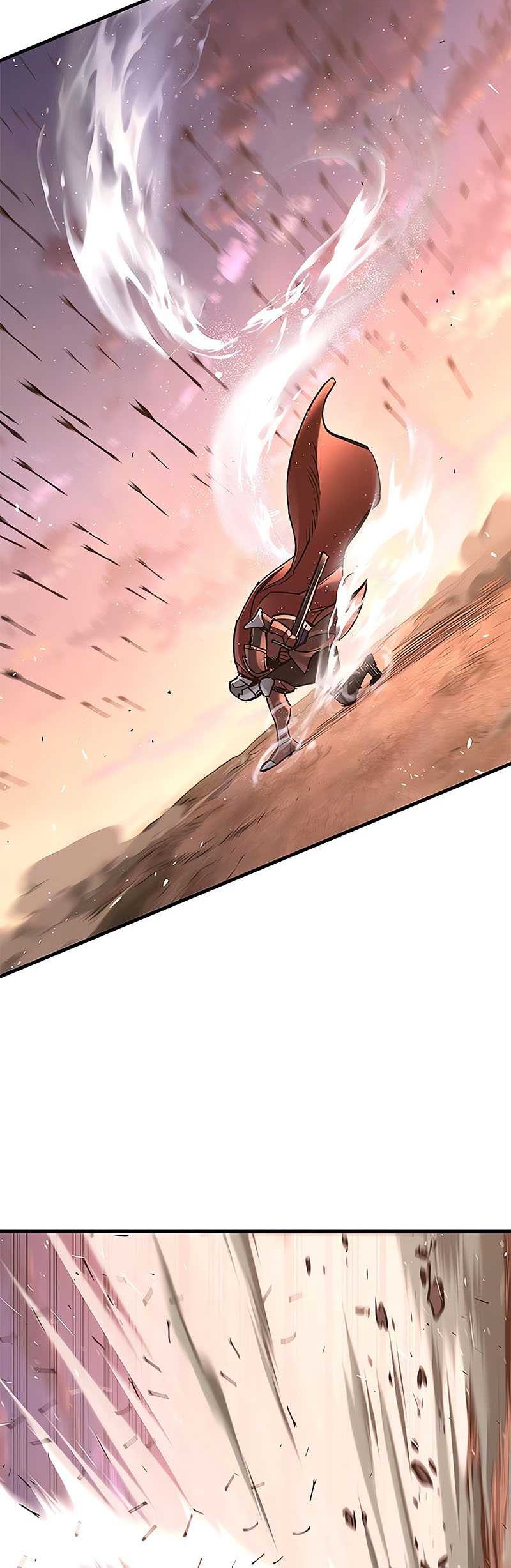 Eternally Regressing Knight Chapter 23 Gambar 77