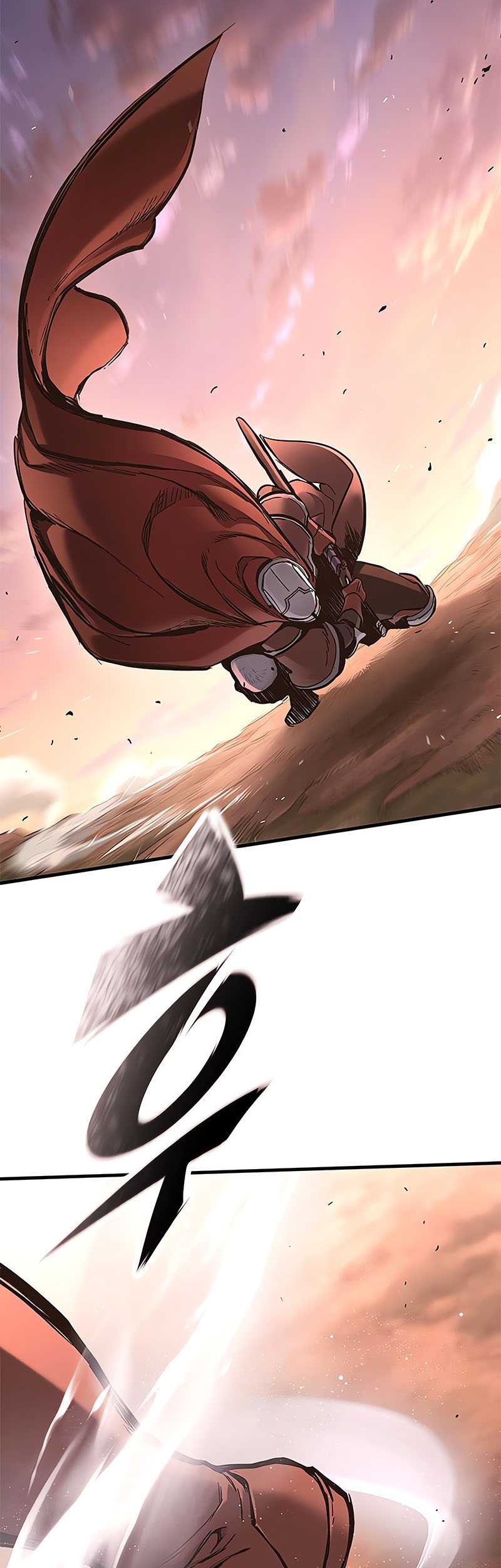 Eternally Regressing Knight Chapter 23 Gambar 75