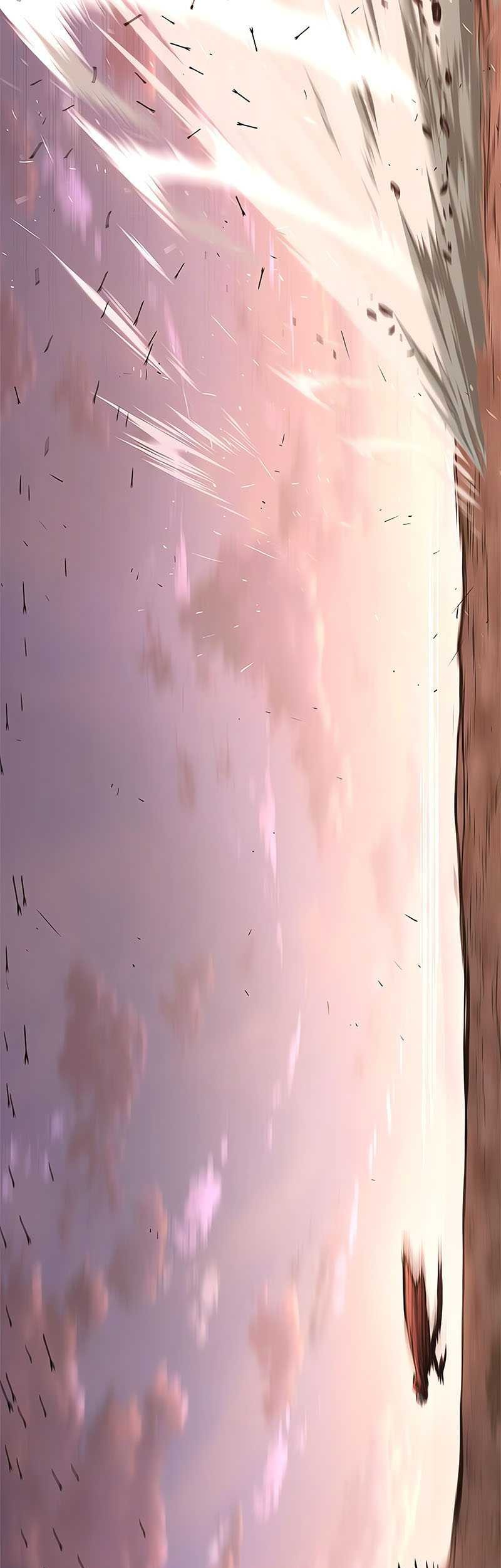 Eternally Regressing Knight Chapter 23 Gambar 78