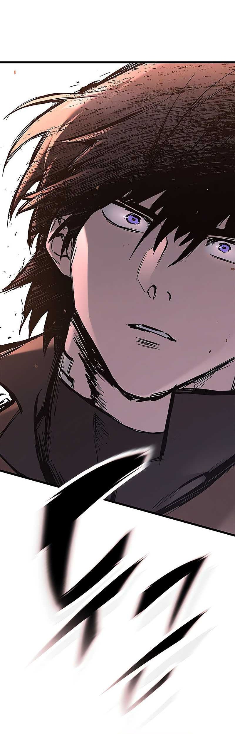 Eternally Regressing Knight Chapter 23 Gambar 83