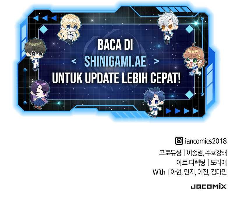 Eternally Regressing Knight Chapter 23 Gambar 84