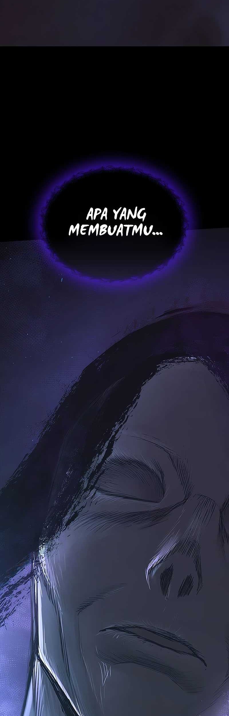 Eternally Regressing Knight Chapter 23 Gambar 3