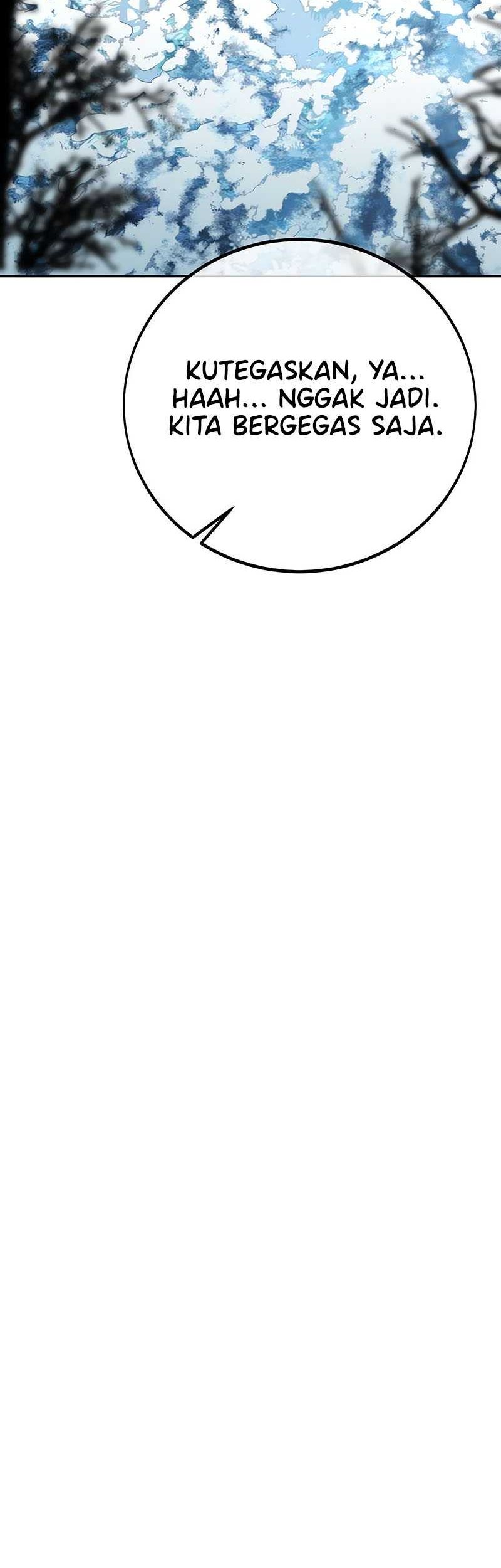 The Extra’s Academy Survival Guide Chapter 43 Gambar 69