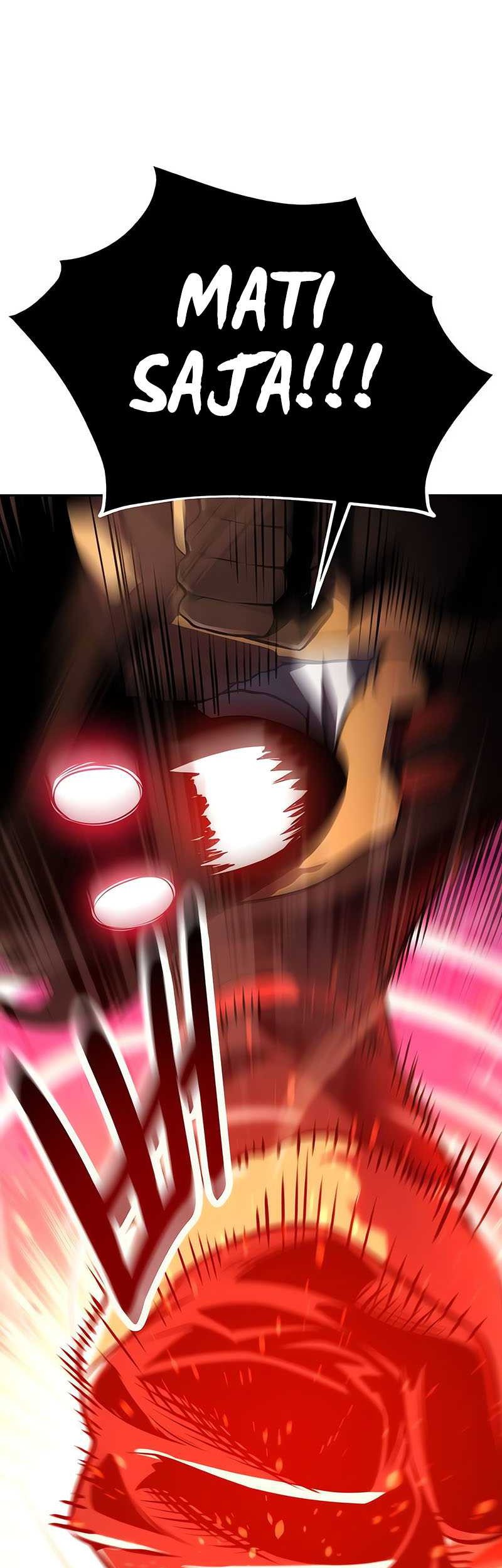 The Extra’s Academy Survival Guide Chapter 43 Gambar 72