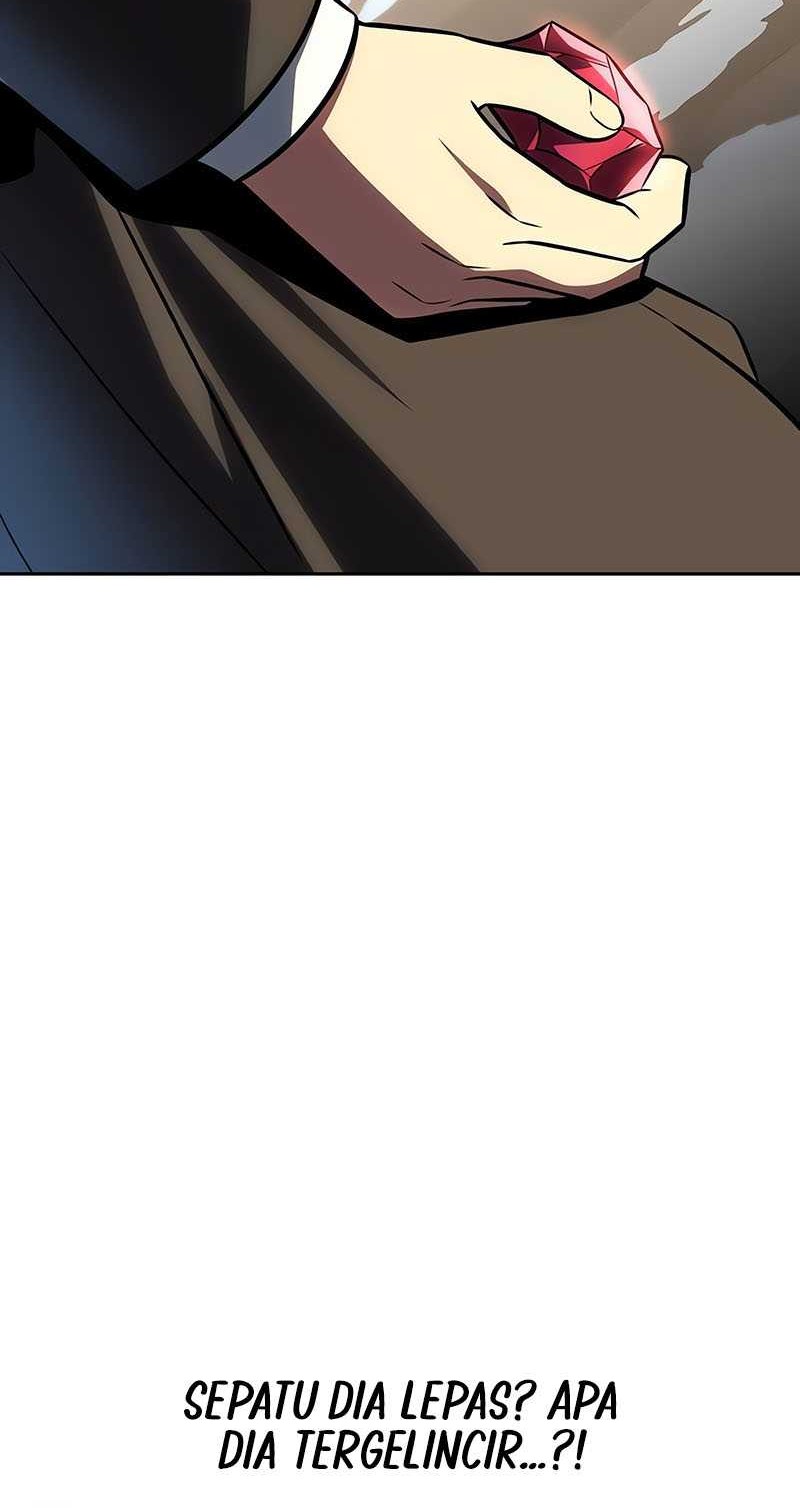 The Extra’s Academy Survival Guide Chapter 43 Gambar 49