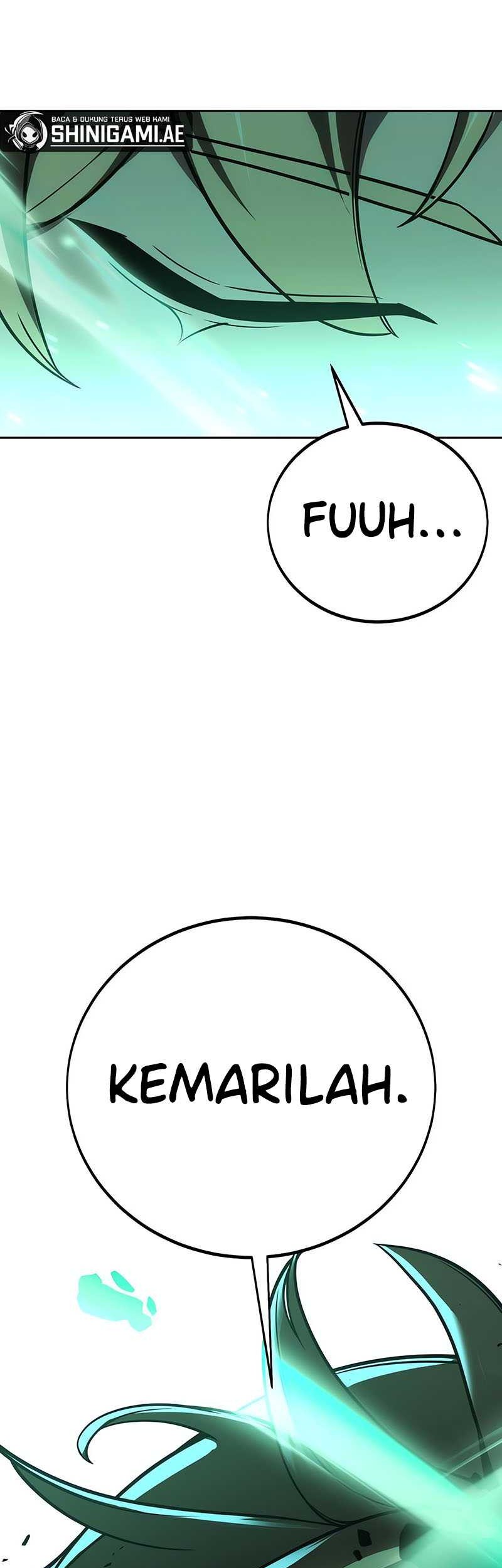 The Extra’s Academy Survival Guide Chapter 43 Gambar 96