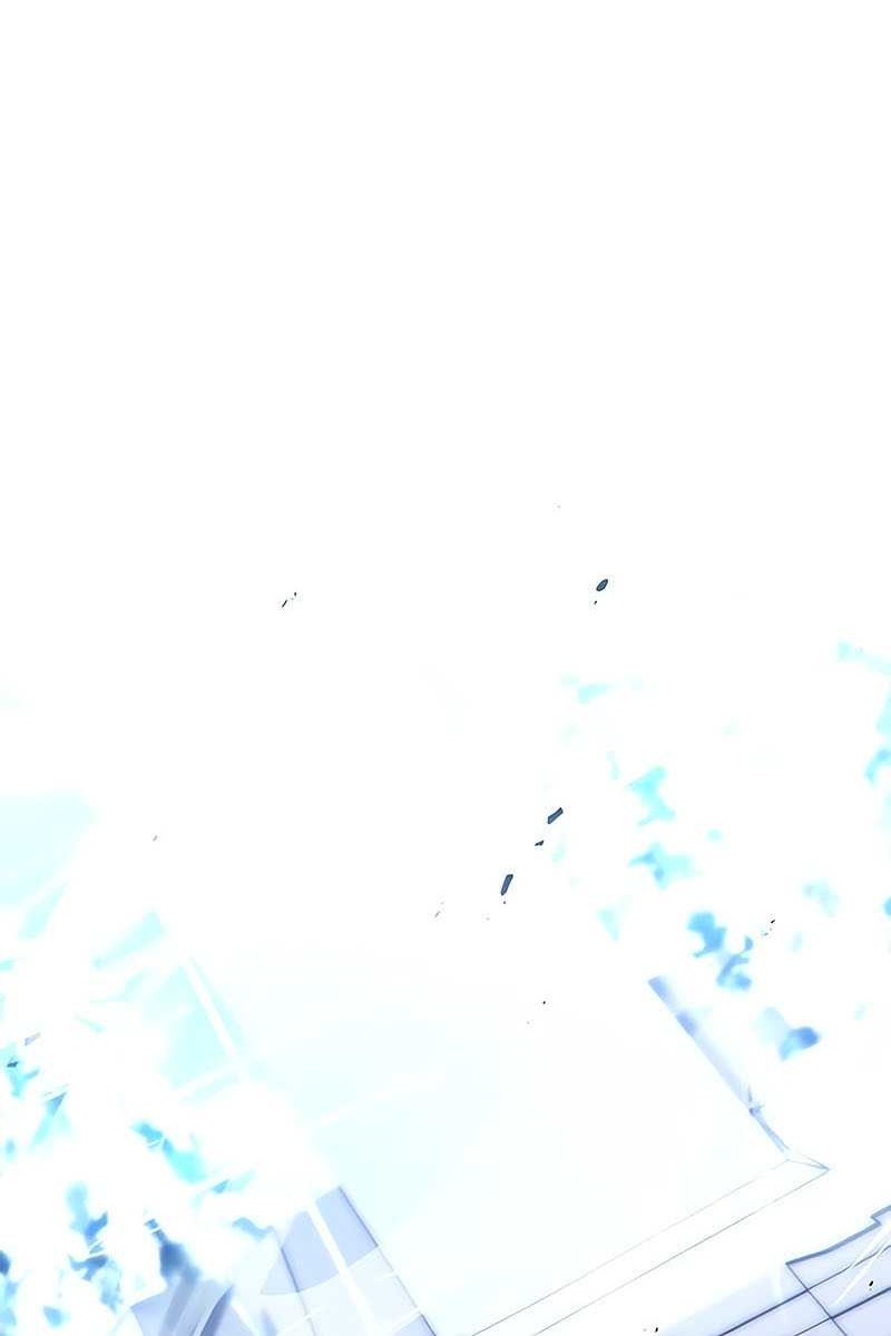 The Extra’s Academy Survival Guide Chapter 43 Gambar 85