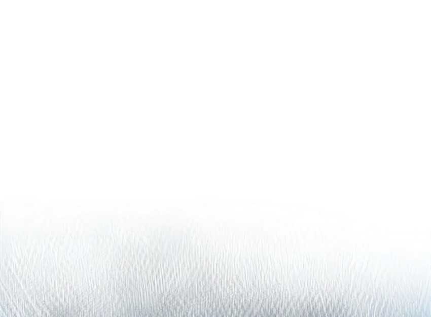 Chronicles of the Demon Faction Chapter 84 Gambar 64