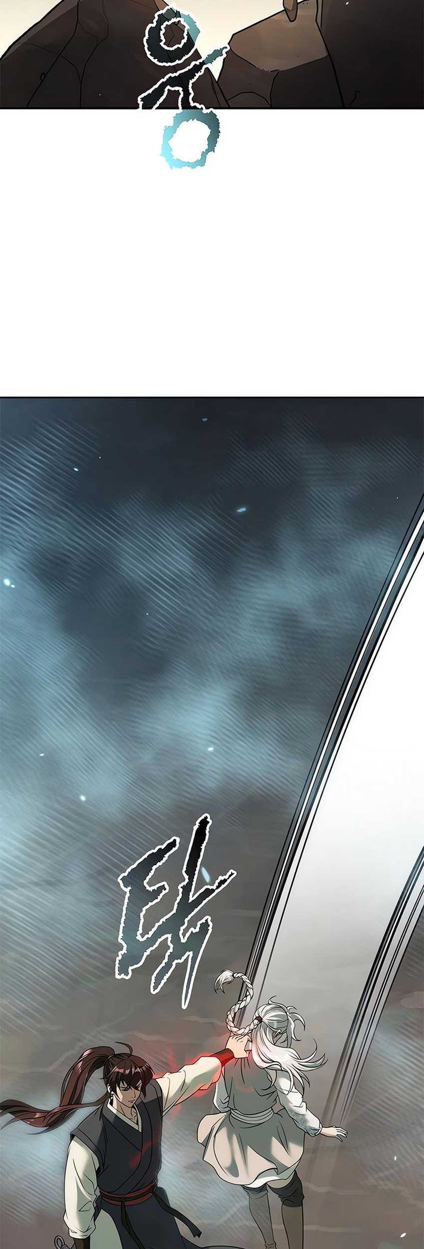 Chronicles of the Demon Faction Chapter 84 Gambar 61