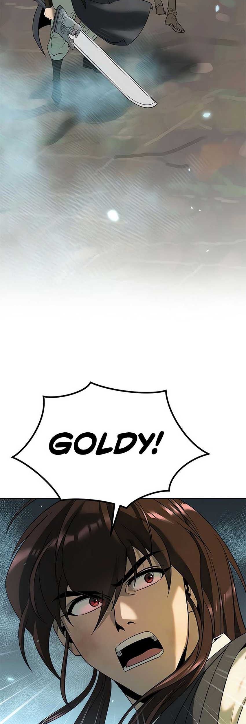 Chronicles of the Demon Faction Chapter 84 Gambar 62