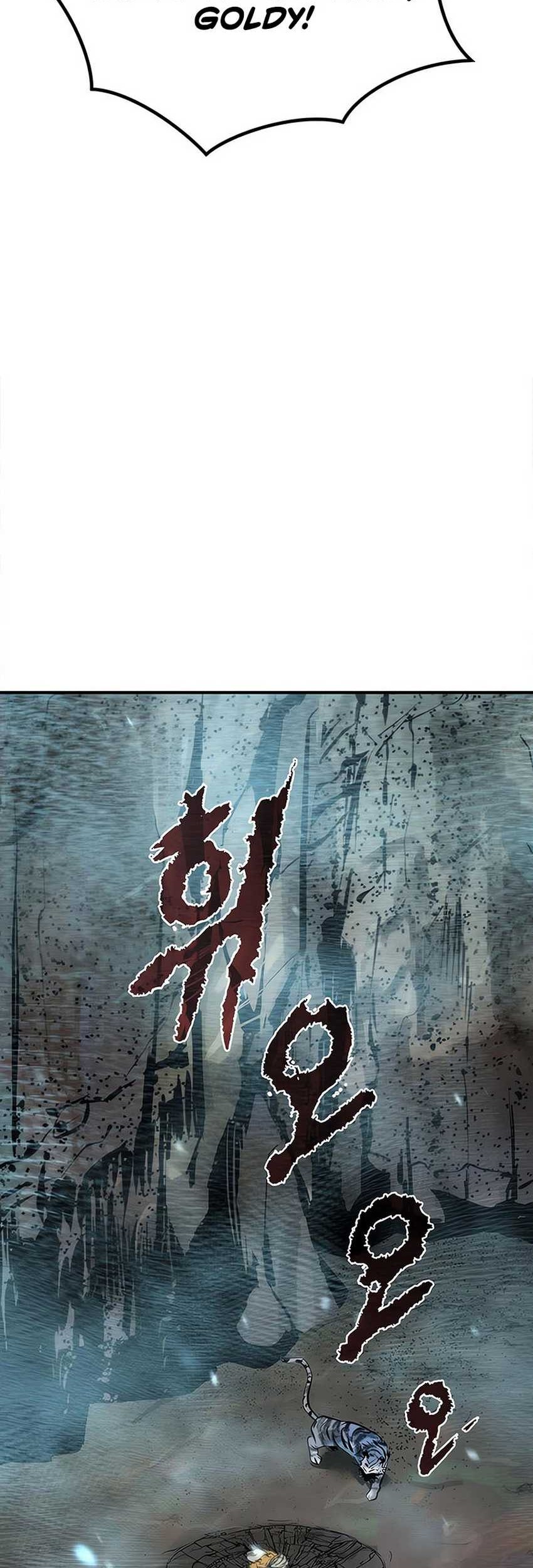 Chronicles of the Demon Faction Chapter 84 Gambar 68