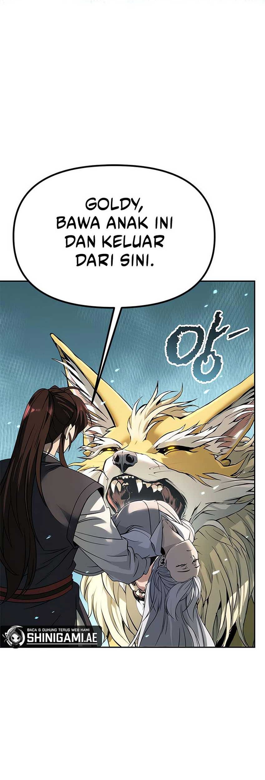 Chronicles of the Demon Faction Chapter 84 Gambar 66