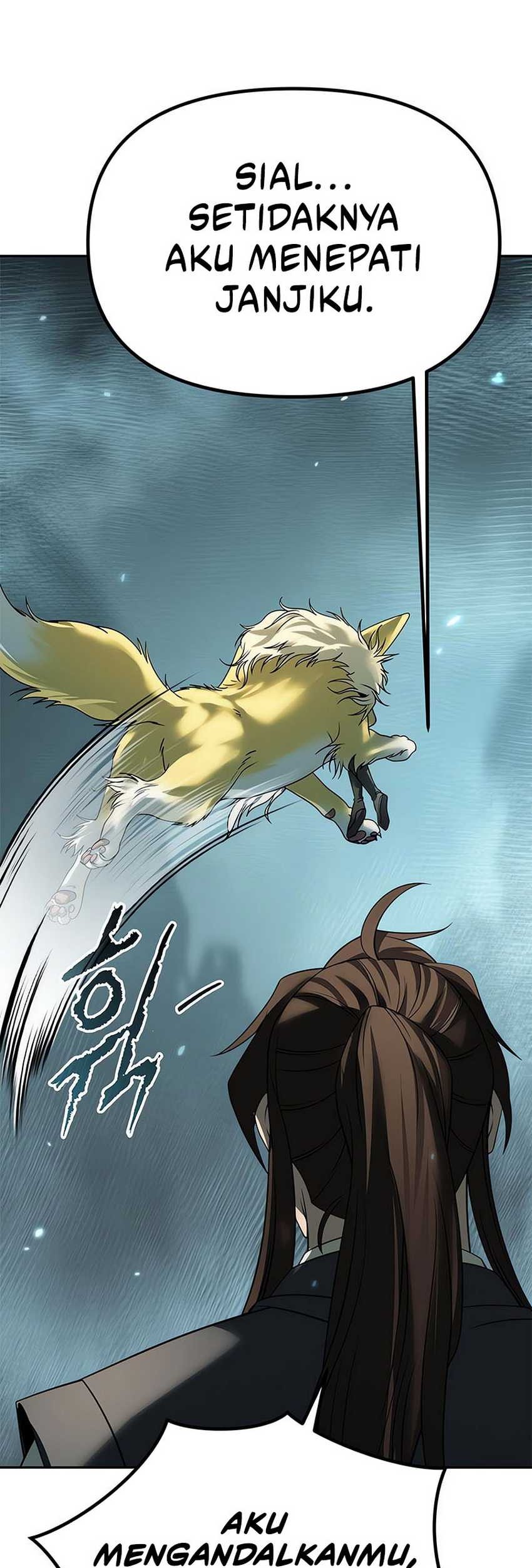 Chronicles of the Demon Faction Chapter 84 Gambar 67