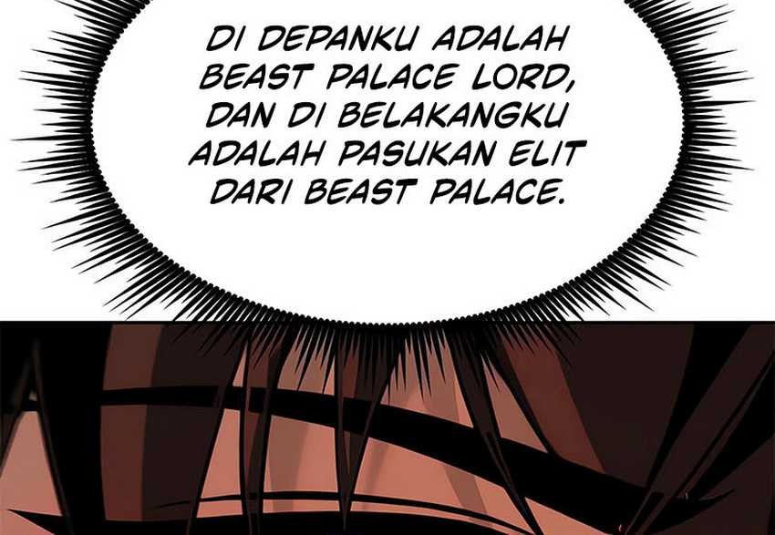 Chronicles of the Demon Faction Chapter 84 Gambar 74