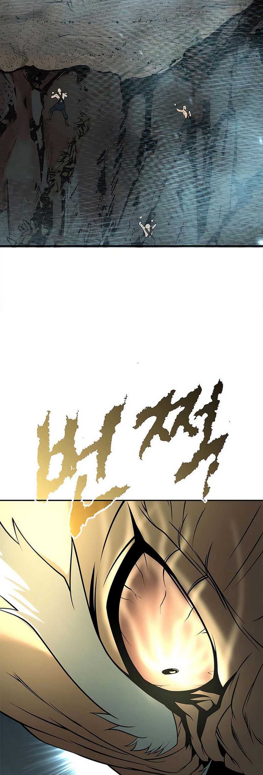 Chronicles of the Demon Faction Chapter 84 Gambar 70