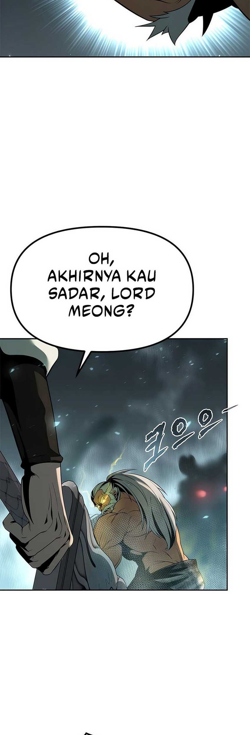 Chronicles of the Demon Faction Chapter 84 Gambar 71