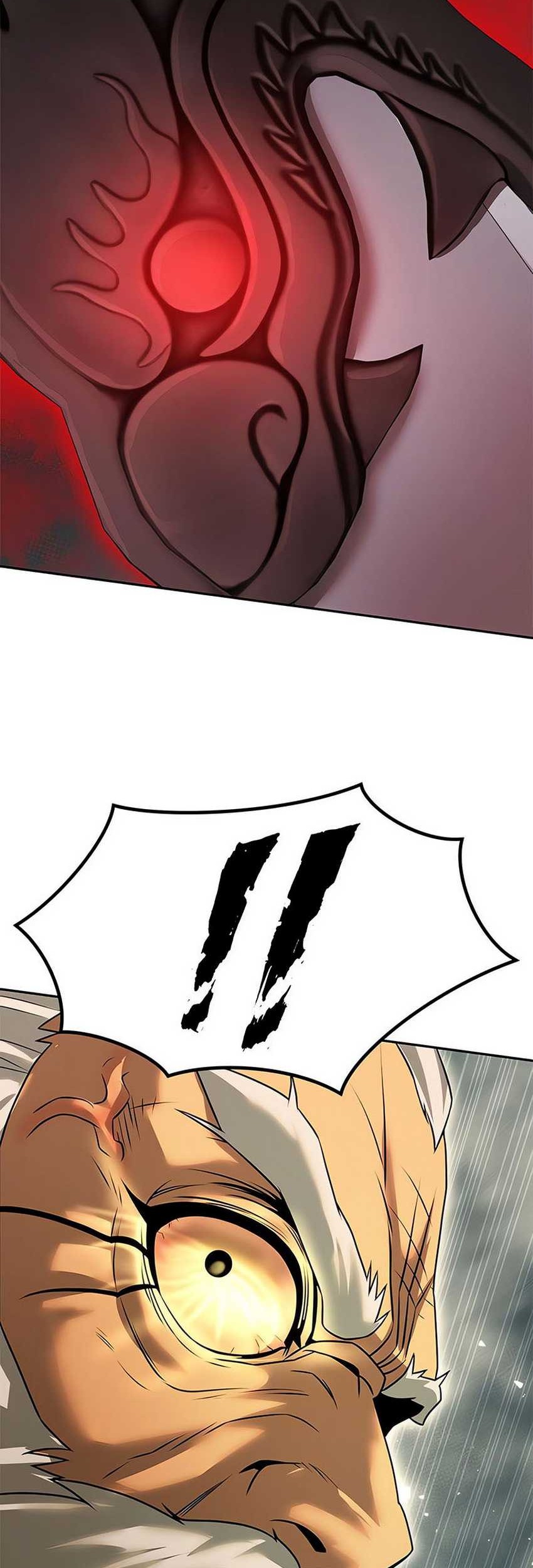 Chronicles of the Demon Faction Chapter 84 Gambar 78