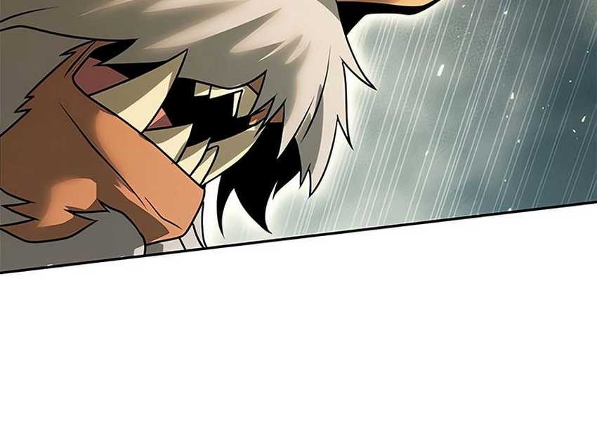 Chronicles of the Demon Faction Chapter 84 Gambar 79