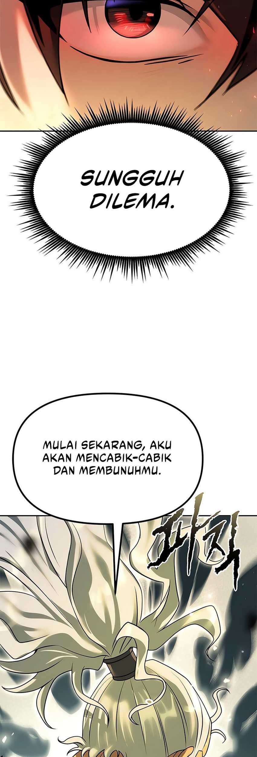 Chronicles of the Demon Faction Chapter 84 Gambar 75