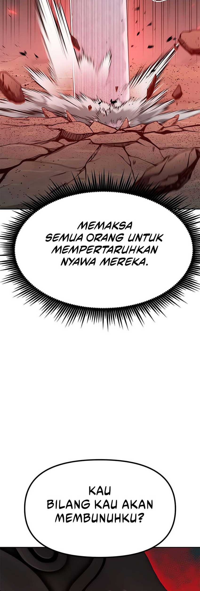 Chronicles of the Demon Faction Chapter 84 Gambar 77