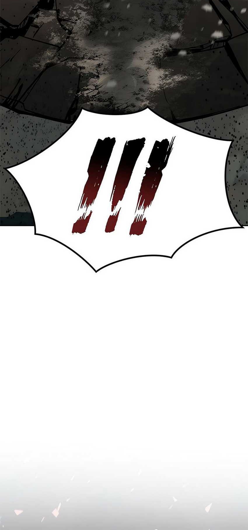 Chronicles of the Demon Faction Chapter 84 Gambar 83